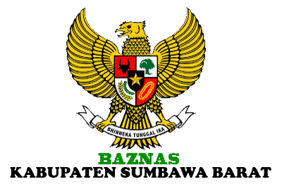BAZNAS